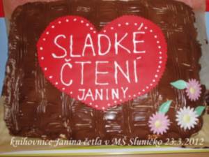 sladke
