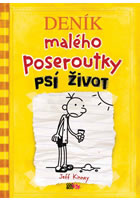 kniha