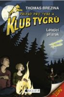 kniha