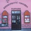 vinarna