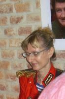 autorka