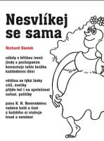 kniha
