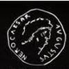 symbol