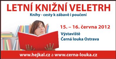 veletrh