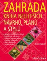 kniha