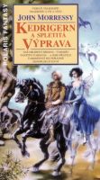 princezna