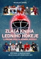 kniha