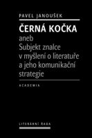 kniha