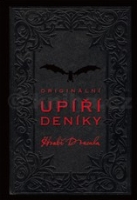 deniky