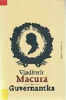 guvernantka