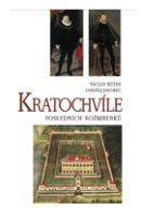 kniha