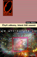 kniha