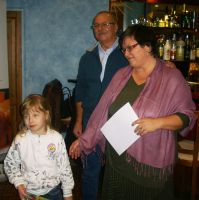 vitez