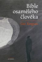 kniha