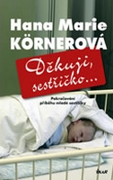 kniha