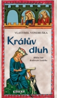 kniha