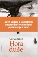 kniha