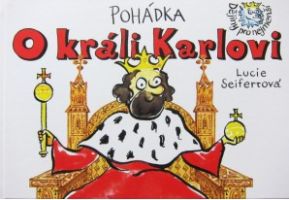 kniha