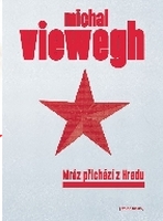 kniha
