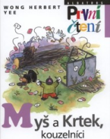 kniha