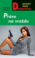 kniha