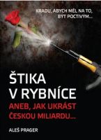 kniha
