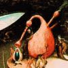 zelenina
