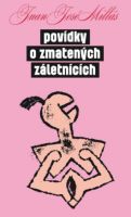 kniha