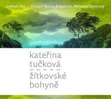 kniha