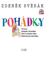 pohadky