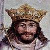 il