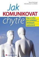 kniha
