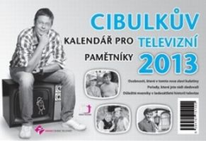 kalendar