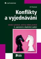kniha