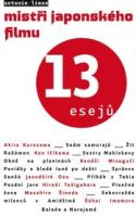 kniha