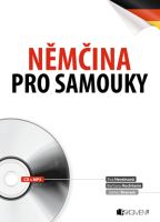 kniha