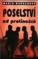 poselstvi