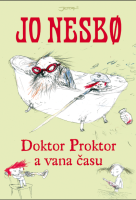 kniha
