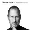 jobs