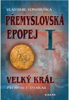 epopej