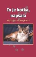 kocka