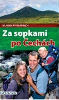 kniha