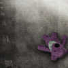 il