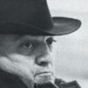 FELLINI