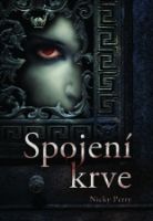 kniha