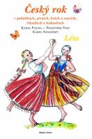 kniha
