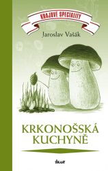 kniha