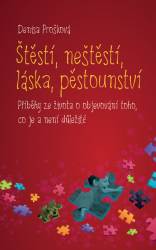 kniha