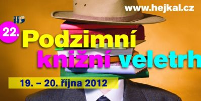 veletrh
