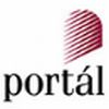 portal